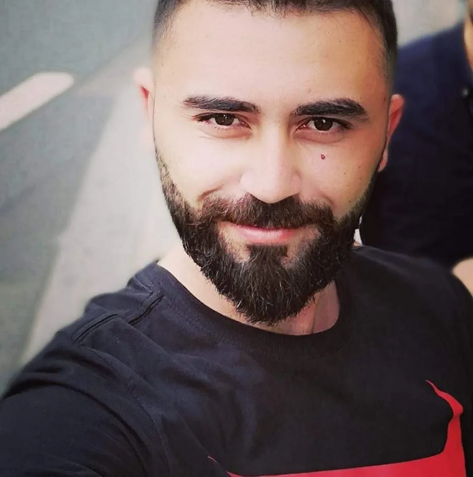Ahmad S.Khalil